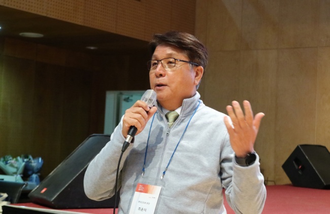 ̹ ŬϽø Ȯؼ   ֽϴ.